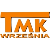 TMK Września