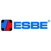 ESBE