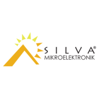 SILVA